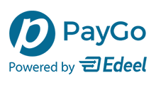Paygo Logo